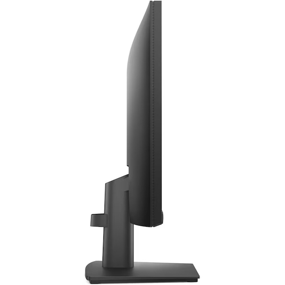 Monitor LED VA Dell Pro E2225HM, 21.5", Full HD, 100Hz, ComfortView Plus, negru