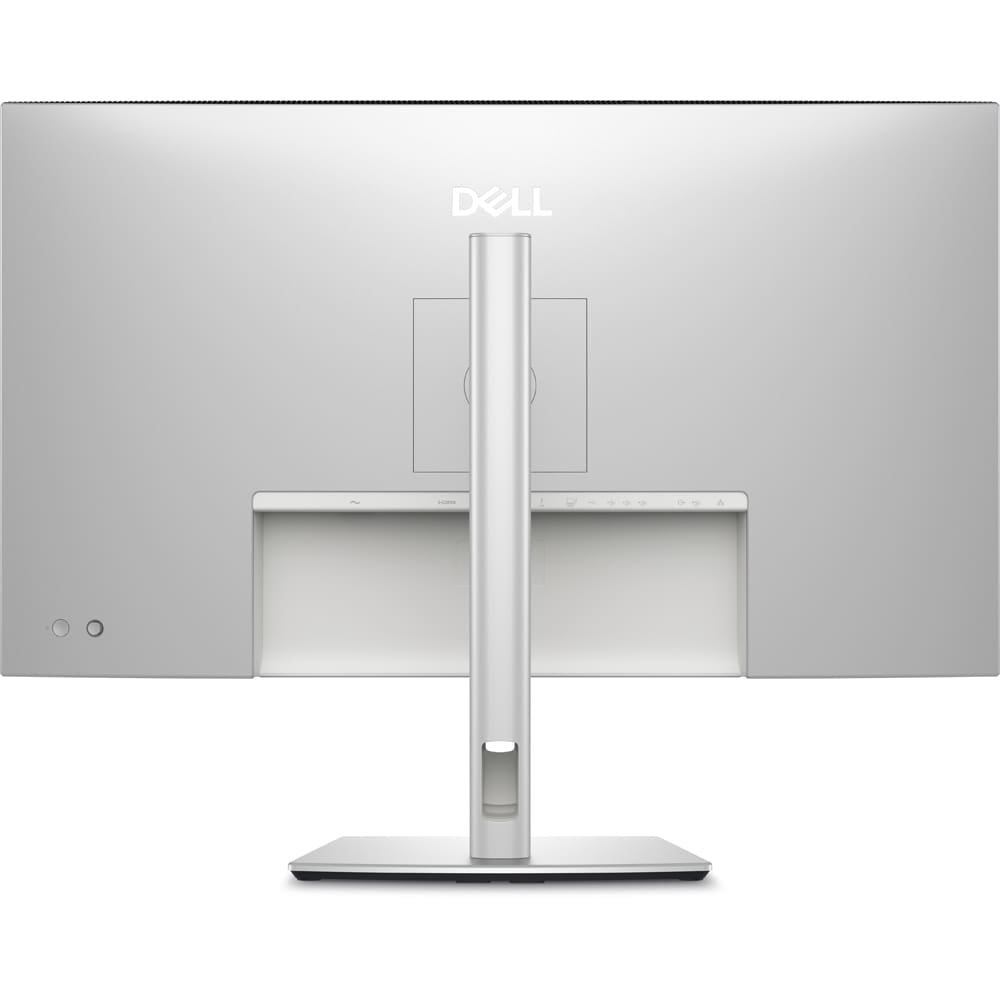 Monitor LED IPS Black Dell UltraSharp U3225QE, 31.5", 4K UHD, 120Hz, ComfortView Plus, USB-C, negru