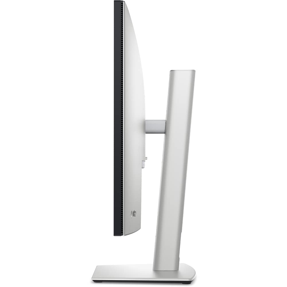 Monitor LED IPS Black Dell UltraSharp U3225QE, 31.5", 4K UHD, 120Hz, ComfortView Plus, USB-C, negru