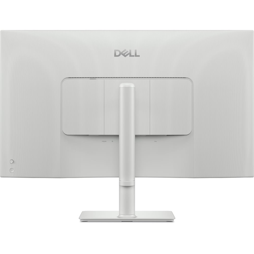 Monitor LED VA Dell S3225QS, 31.5", 4K UHD, 120Hz, negru