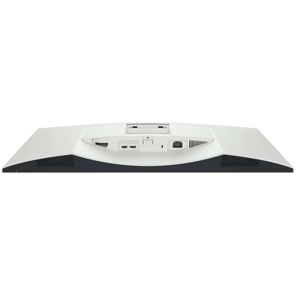 Monitor LED VA Dell S3225QS, 31.5", 4K UHD, 120Hz, negru