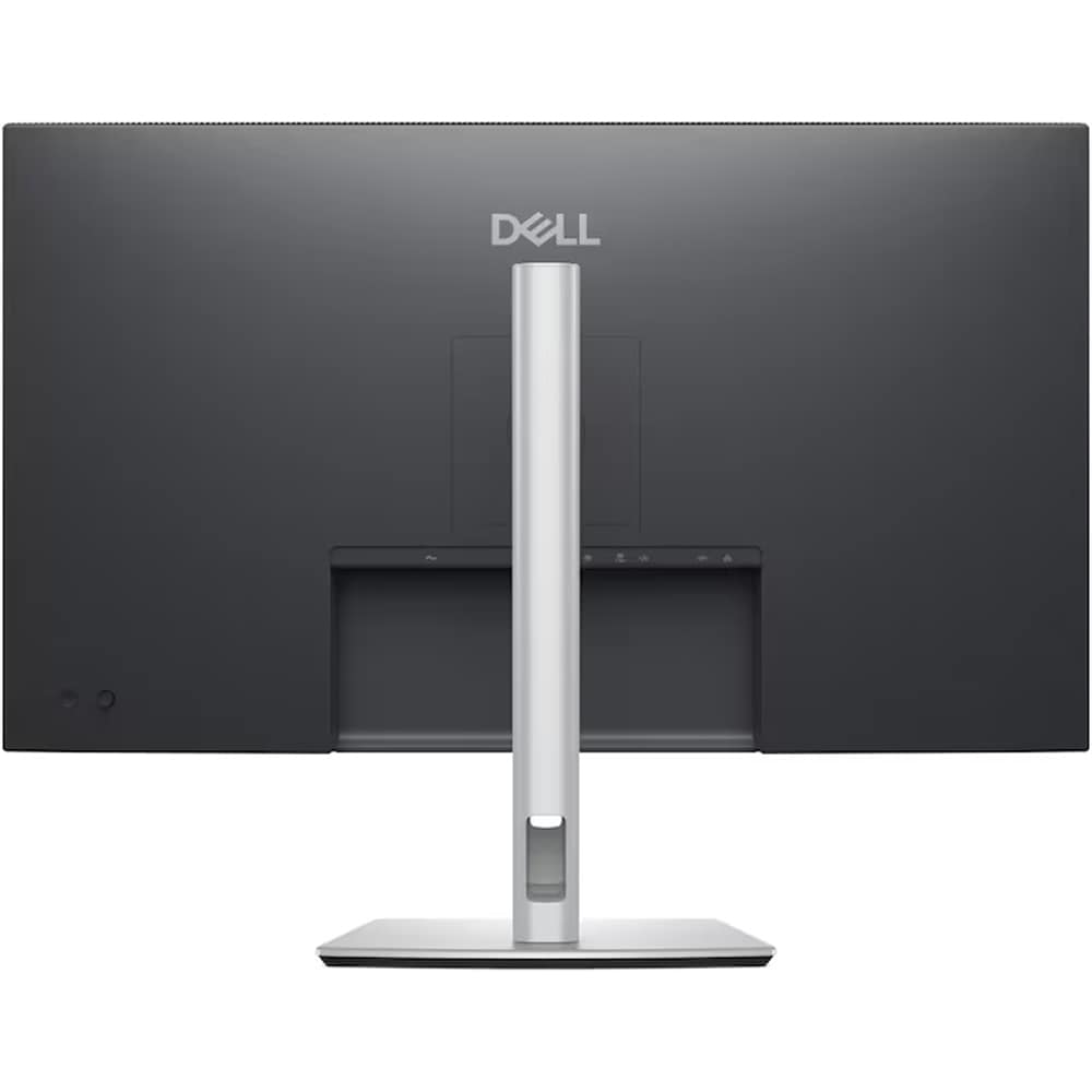 Monitor LED IPS Dell Pro P3225QE, 31.5", 4K UHD, 100Hz, USB-C, ComfortView Plus, negru