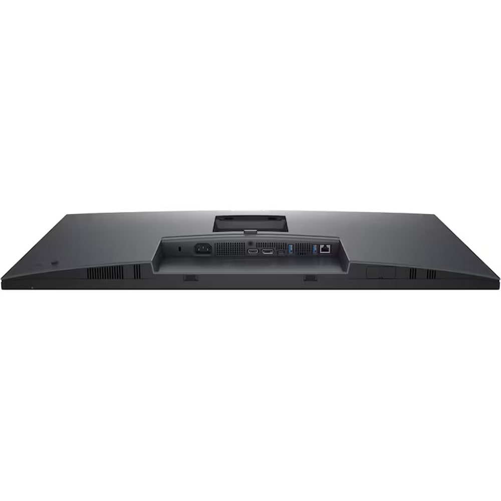 Monitor LED IPS Dell Pro P3225QE, 31.5", 4K UHD, 100Hz, USB-C, ComfortView Plus, negru