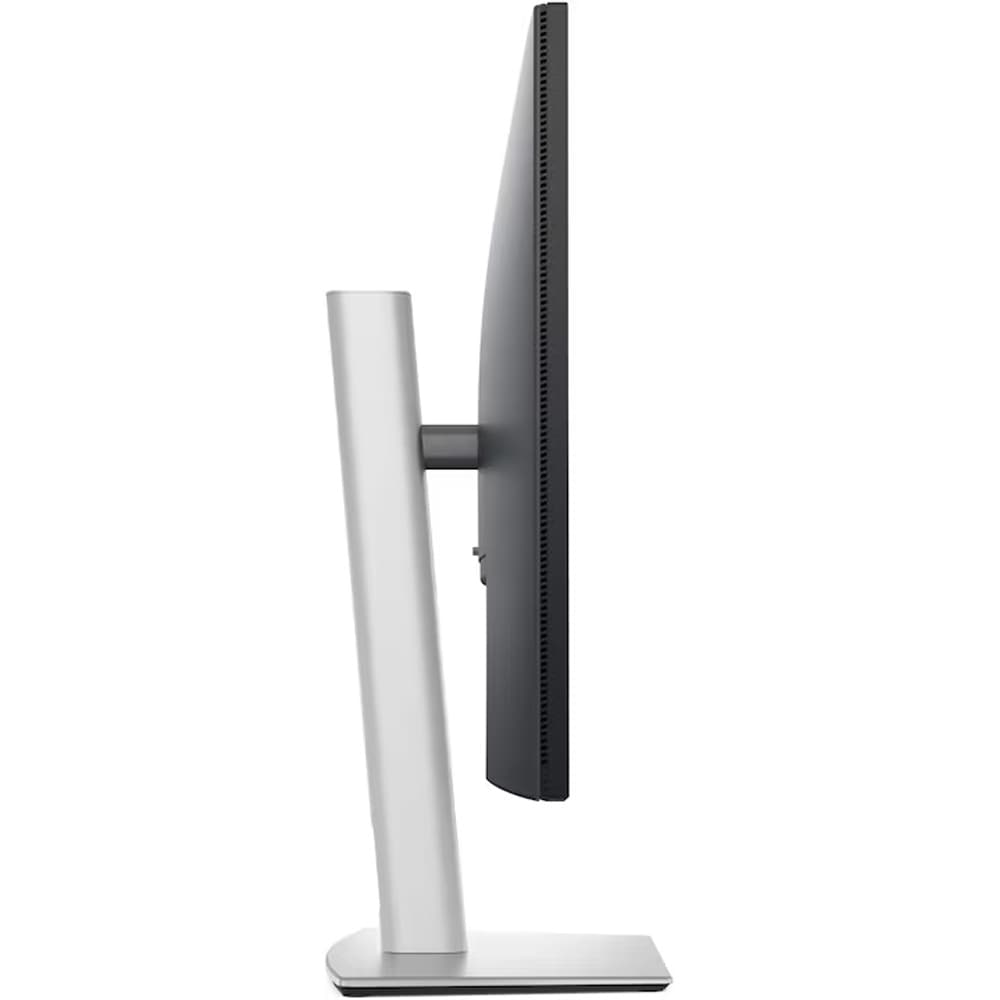 Monitor LED IPS Dell Pro P3225QE, 31.5", 4K UHD, 100Hz, USB-C, ComfortView Plus, negru