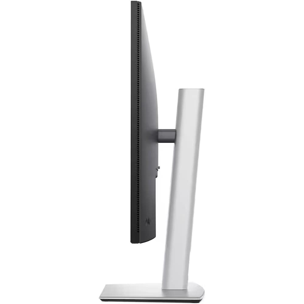 Monitor LED IPS Dell Pro P3225QE, 31.5", 4K UHD, 100Hz, USB-C, ComfortView Plus, negru