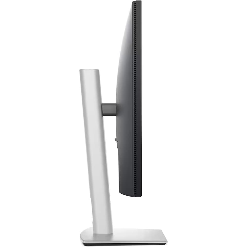 Monitor LED IPS Dell Pro P2725D, 27", QHD, 100Hz, ComfortView Plus, negru