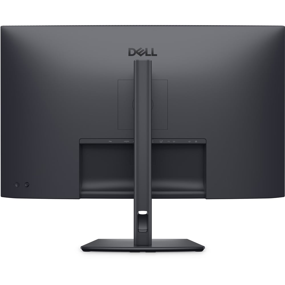 Monitor QD-OLED Dell UltraSharp U3226Q, 31.5", 4K UHD, 120Hz, ComfortView Plus, negru