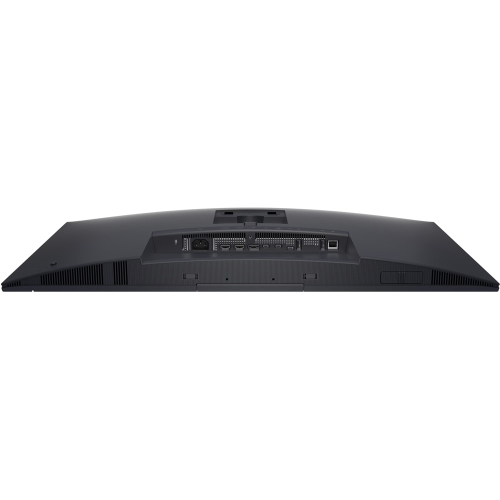 Monitor QD-OLED Dell UltraSharp U3226Q, 31.5", 4K UHD, 120Hz, ComfortView Plus, negru