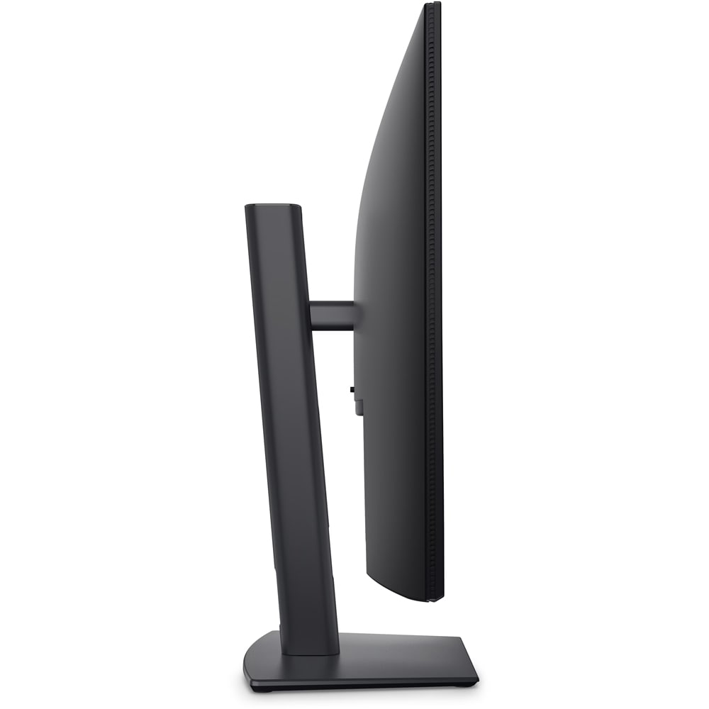 Monitor QD-OLED Dell UltraSharp U3226Q, 31.5", 4K UHD, 120Hz, ComfortView Plus, negru