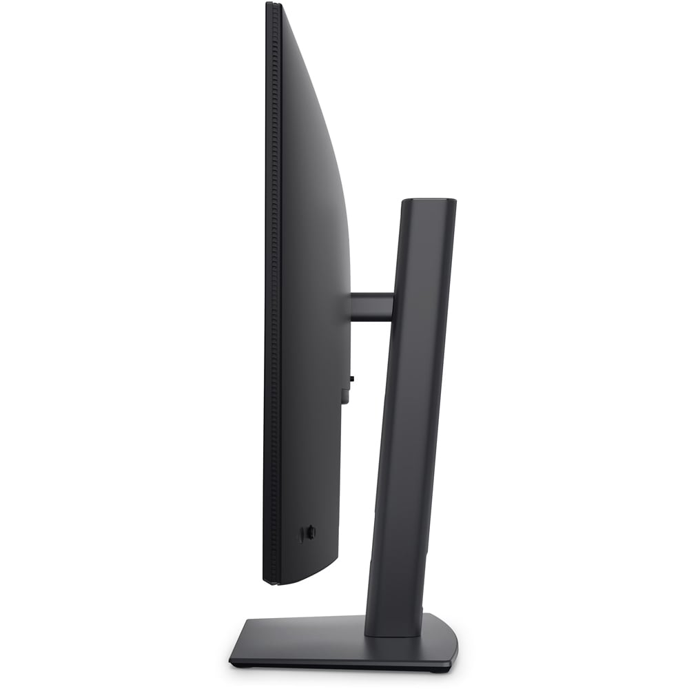 Monitor QD-OLED Dell UltraSharp U3226Q, 31.5", 4K UHD, 120Hz, ComfortView Plus, negru