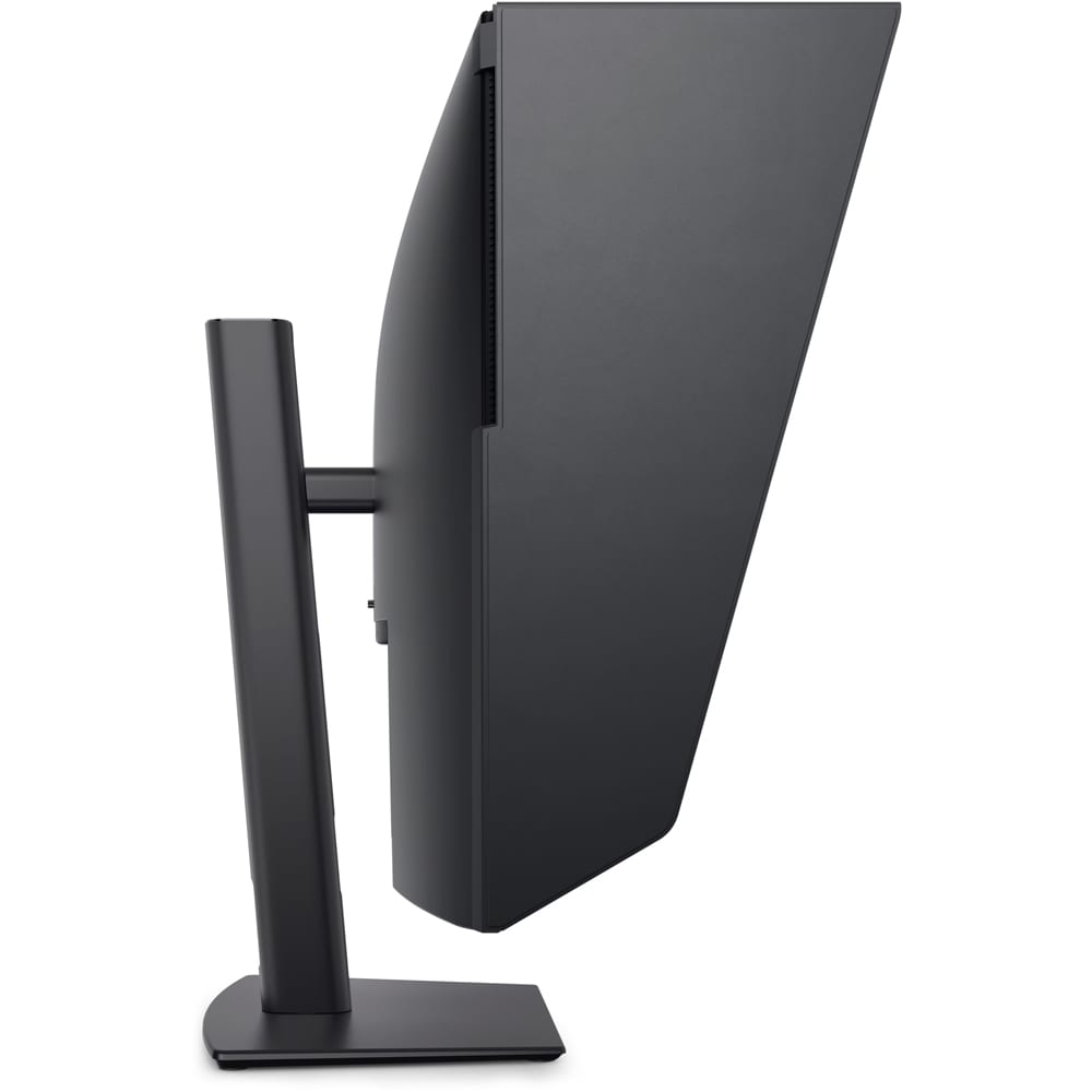 Monitor QD-OLED Dell UltraSharp U3226Q, 31.5", 4K UHD, 120Hz, ComfortView Plus, negru