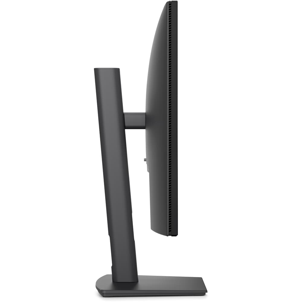 Monitor LED IPS Dell Pro P2726HE, 27", Full HD, 120Hz, USB-C, ComfortView Plus, negru