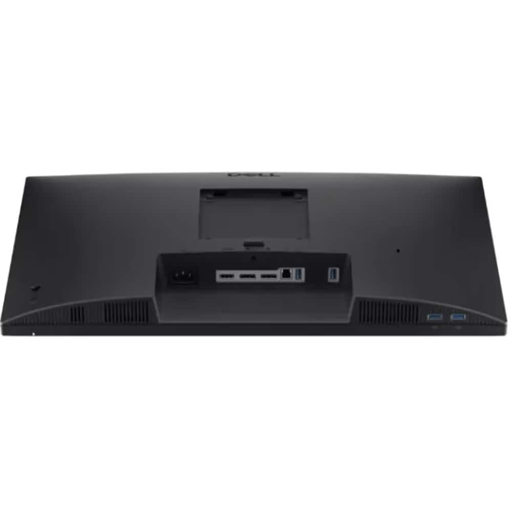 Monitor LED IPS Dell Pro E2426HB, 23.8", Full HD, 120Hz, ComfortView Plus, negru