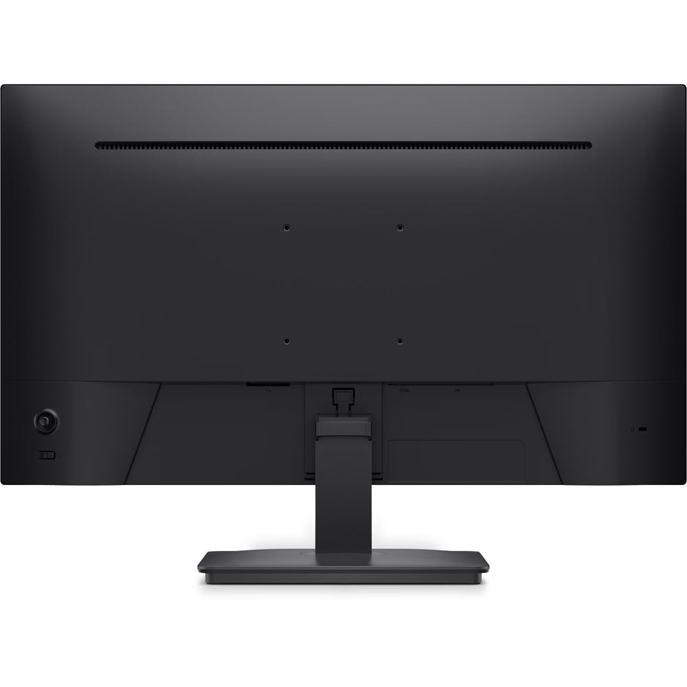 Monitor LED IPS Dell SE2726D, 27", QHD, 144Hz, negru