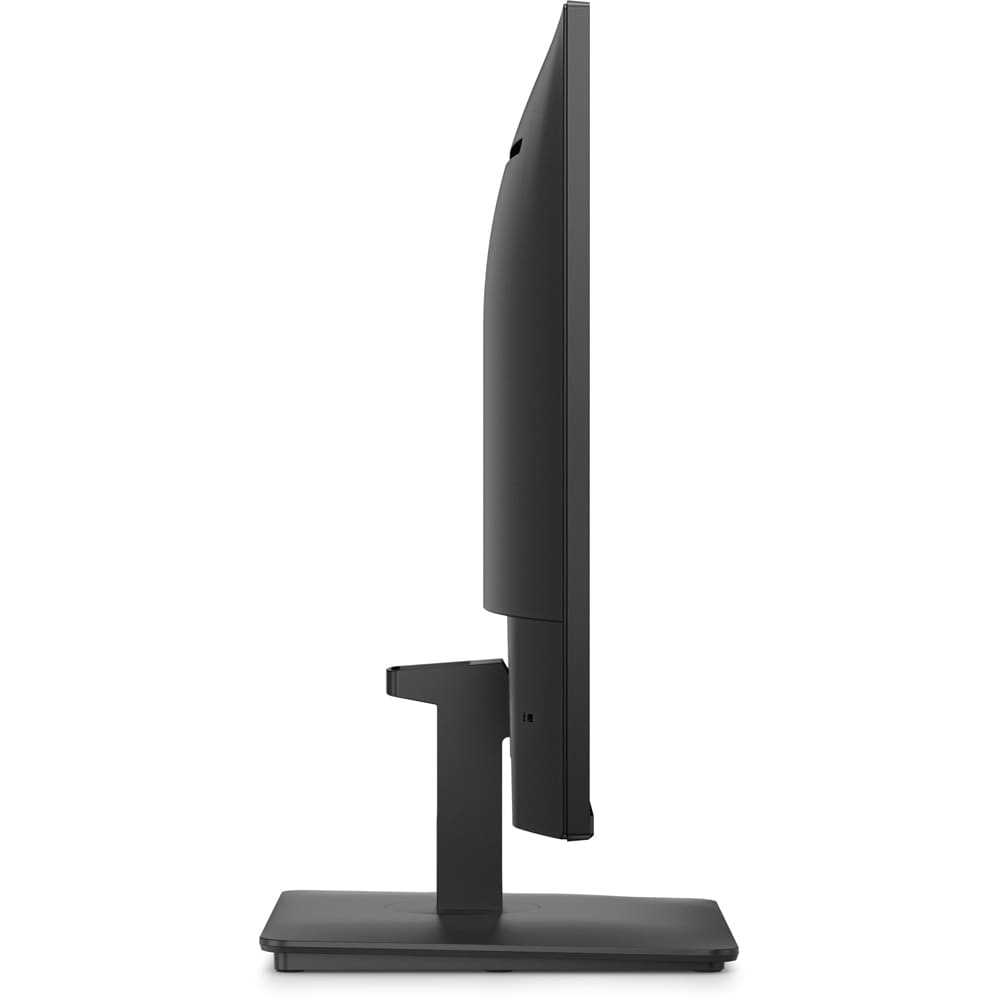 Monitor LED IPS Dell SE2726D, 27", QHD, 144Hz, negru