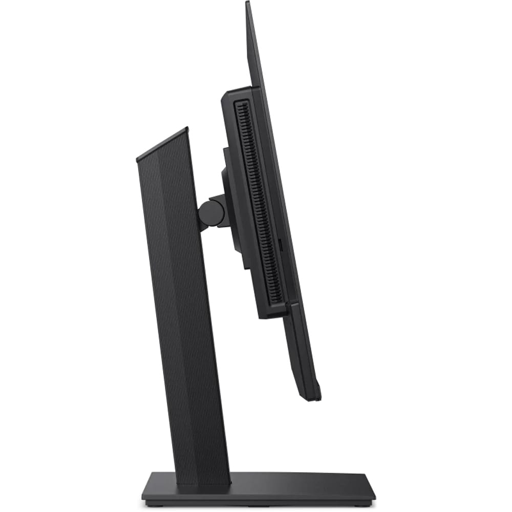 Monitor Gaming QD-OLED Dell Alienware AW2726DM, 26.5", QHD, 240Hz, AMD FreeSync Premium, HDR, negru