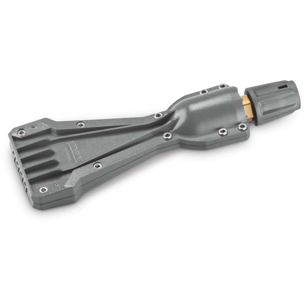 Lance KARCHER Eco Booster TR 050, gri