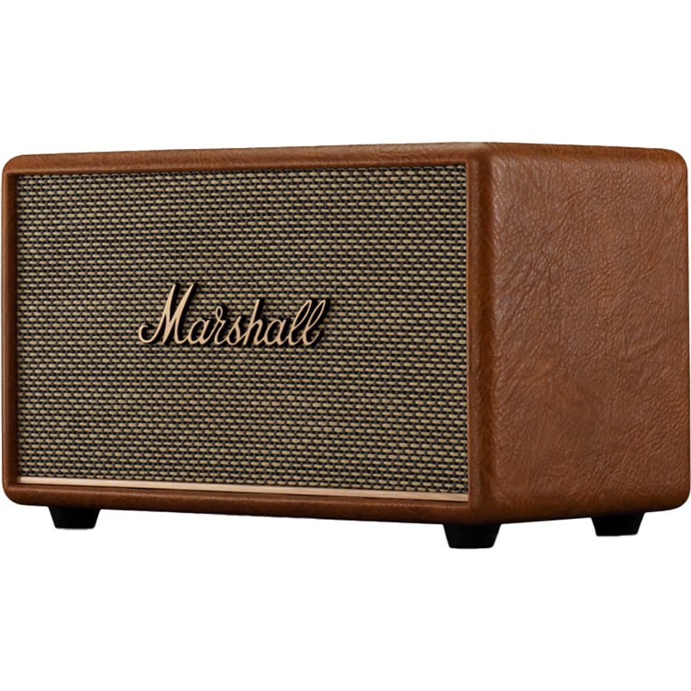 Boxa MARSHALL Acton III, 60W, Bluetooth, maro
