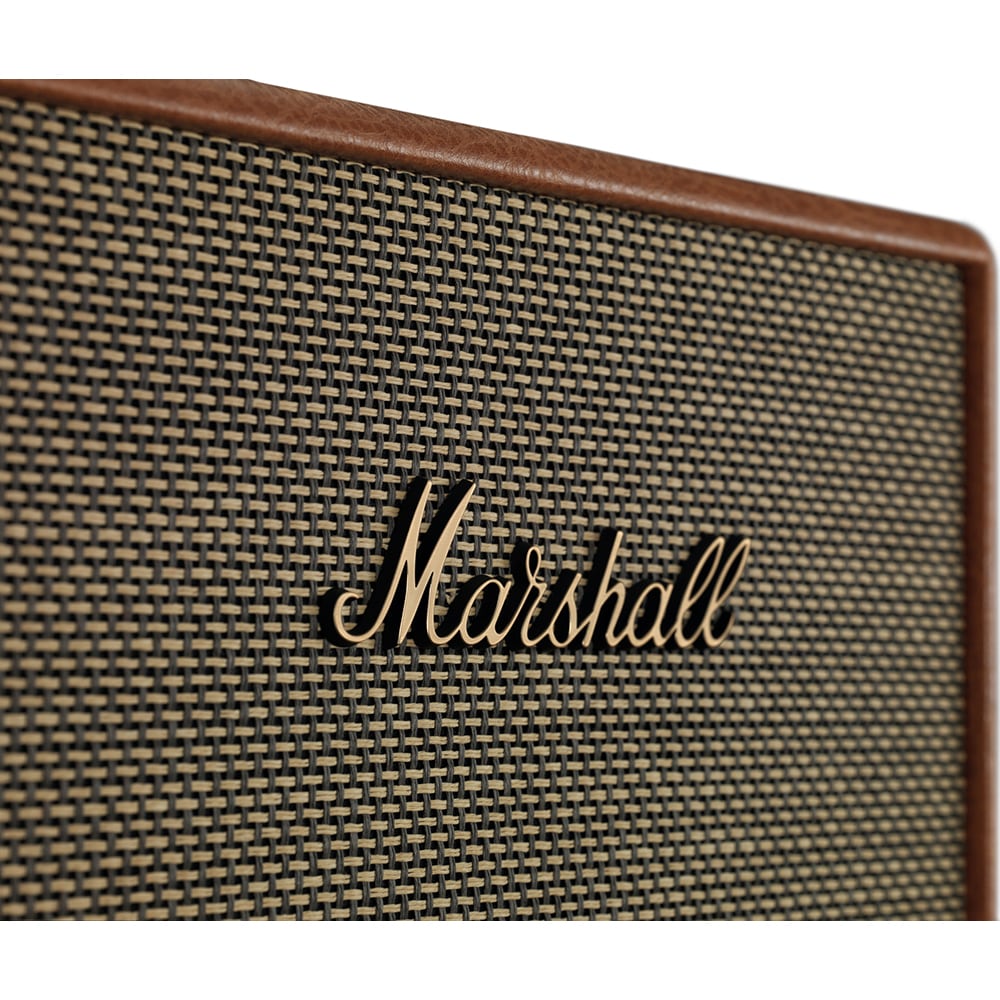 Boxa MARSHALL Acton III, 60W, Bluetooth, maro