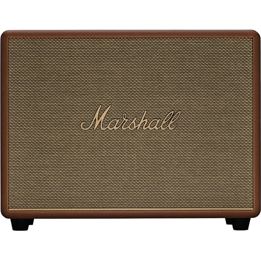 Boxa MARSHALL Woburn III, 150W, Bluetooth, maro