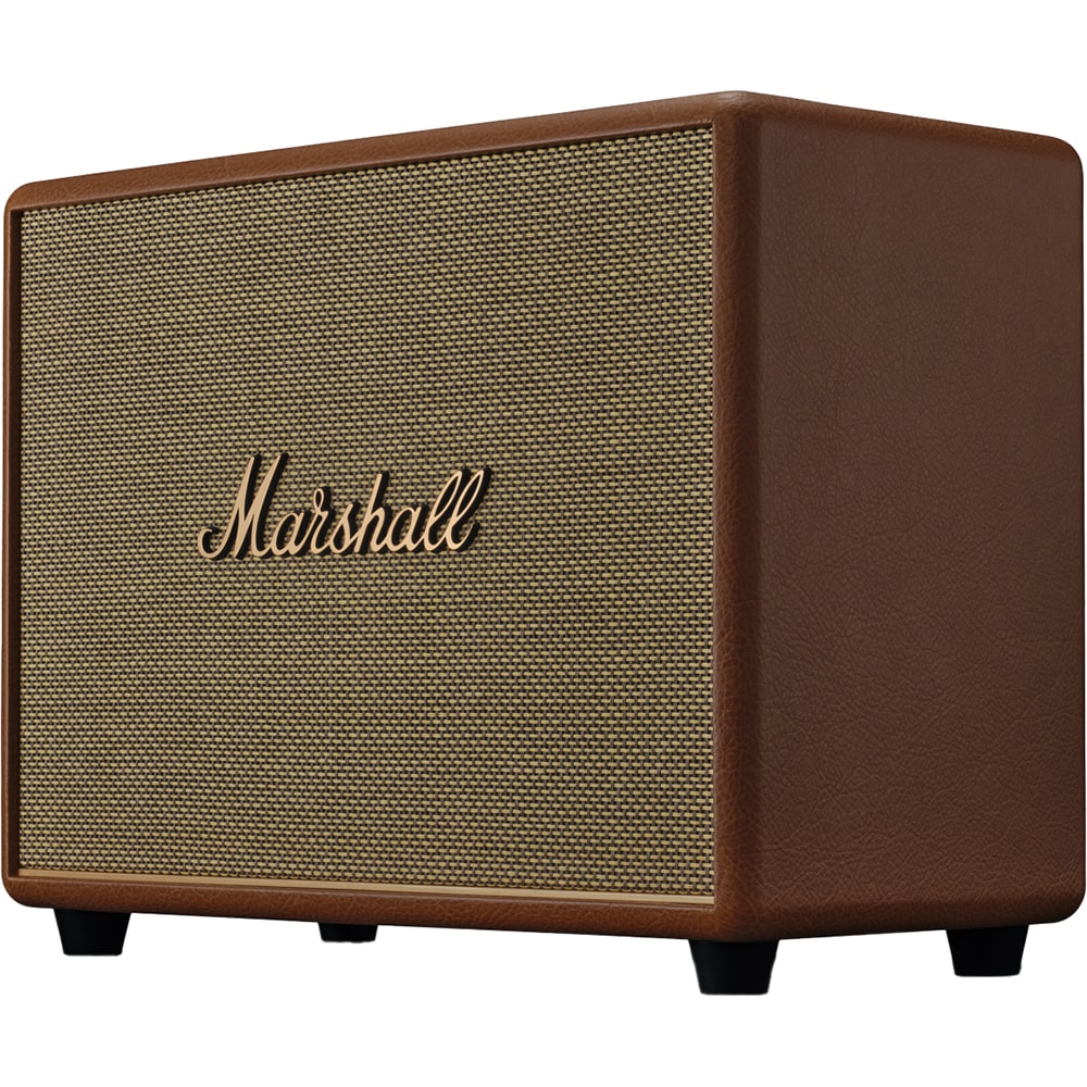 Boxa MARSHALL Woburn III, 150W, Bluetooth, maro