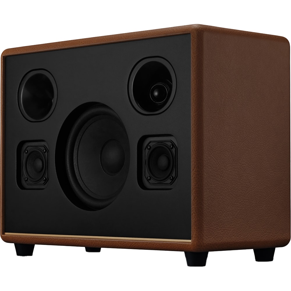 Boxa MARSHALL Woburn III, 150W, Bluetooth, maro