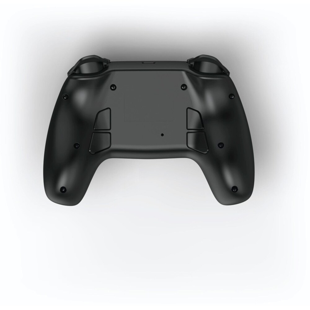 Gamepad Wireless HAMA uRage Vendetta 305, PC, negru