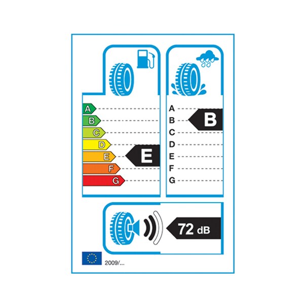 Anvelopa vara PIRELLI Chrono 2 195/70R15C 104/102R