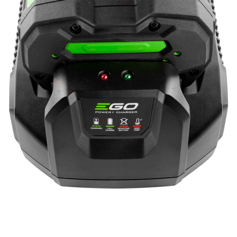 Incarcator pentru acumulator EGO CH2100E, 56V