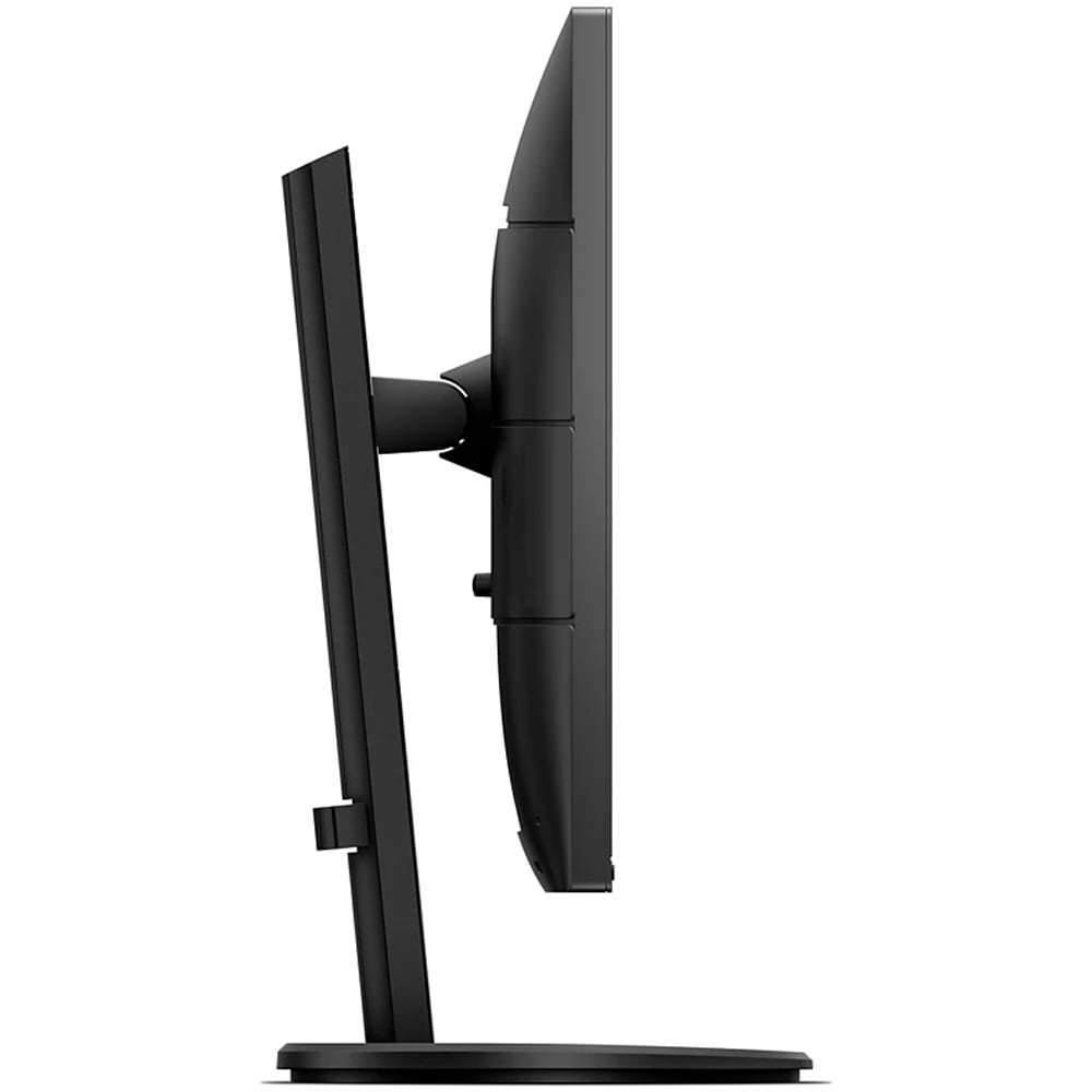 Monitor WLED TN PHILIPS 221B8LHEB/00, 21.5", Full HD, boxe, pivot, negru