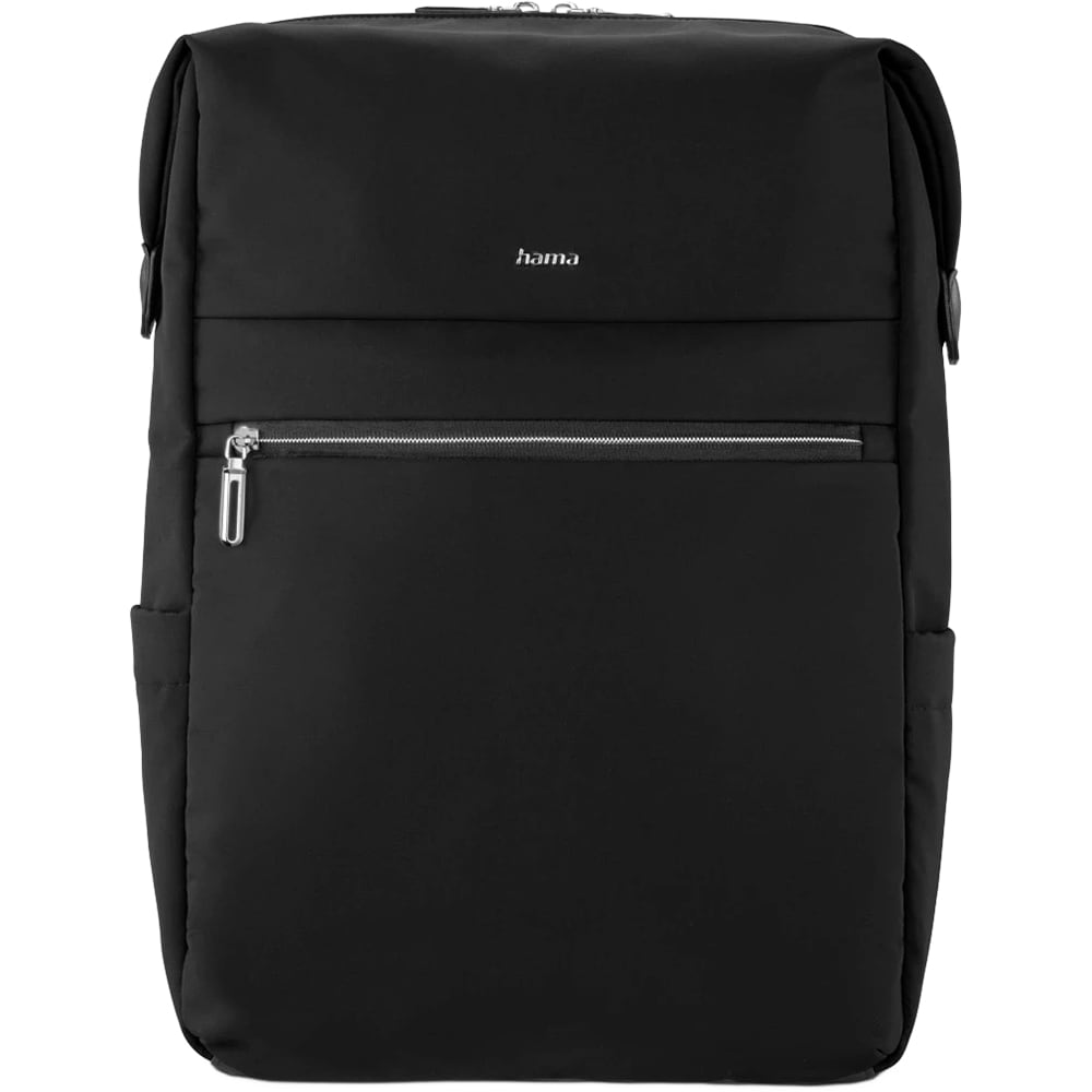 Rucsac laptop HAMA Ultimate, 16.2", negru