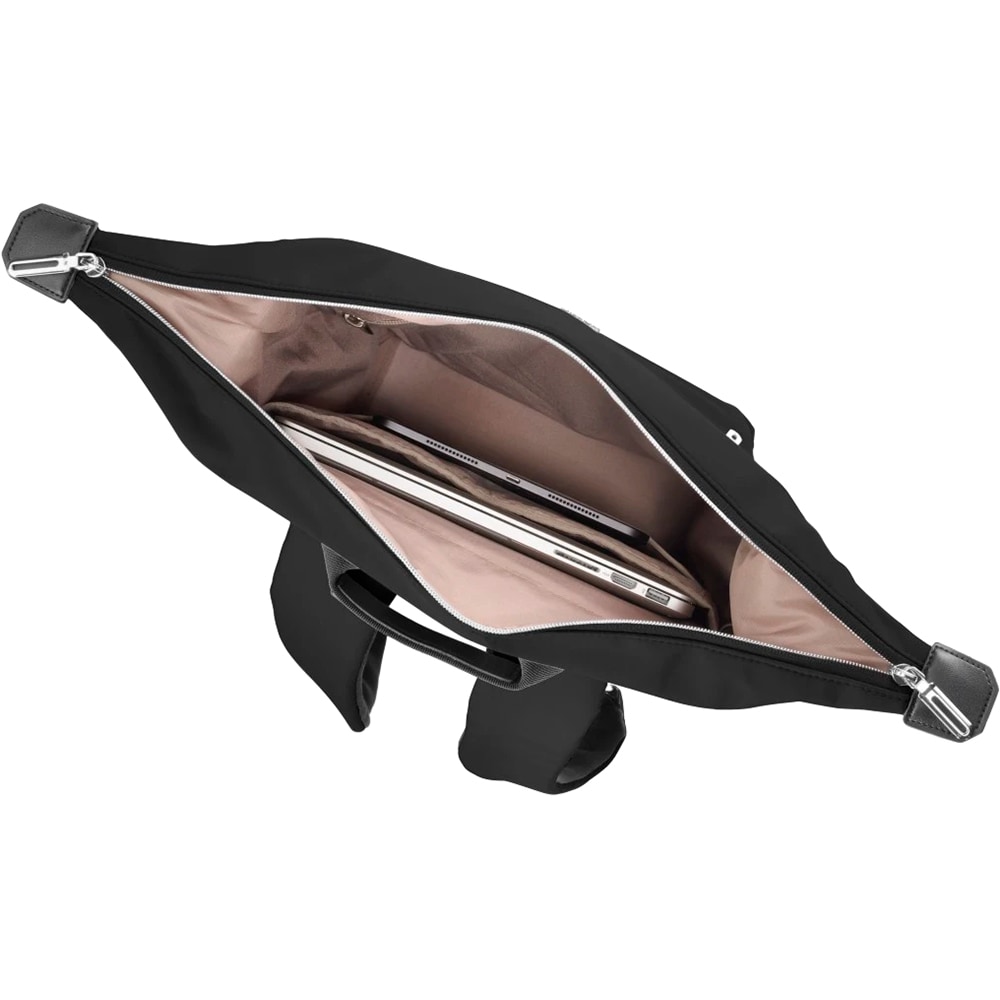 Rucsac laptop HAMA Ultimate, 16.2", negru