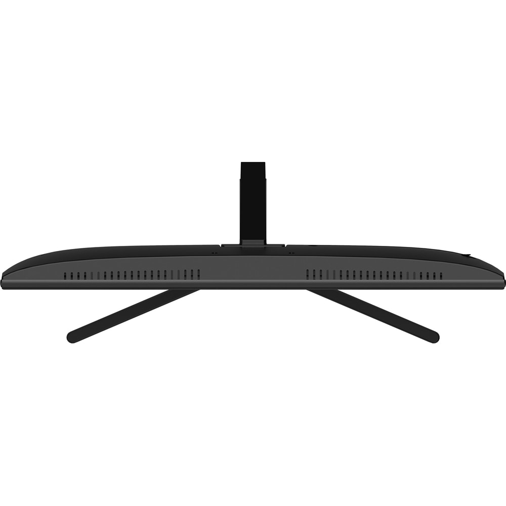 Monitor LED VA TESLA 22MC345BF, 21.5", Full HD, 100Hz, AMD FreeSync, negru