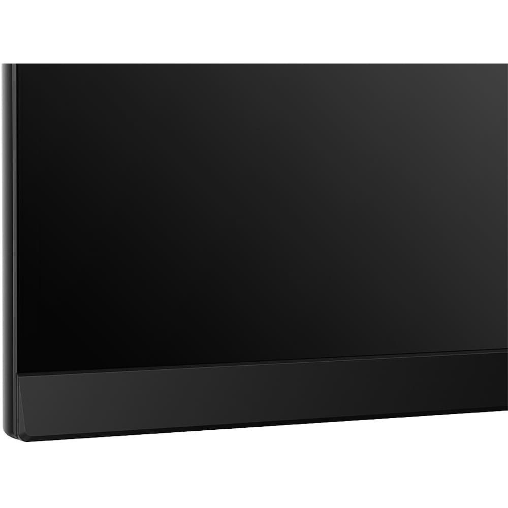 Monitor LED VA TESLA 22MC345BF, 21.5", Full HD, 100Hz, AMD FreeSync, negru