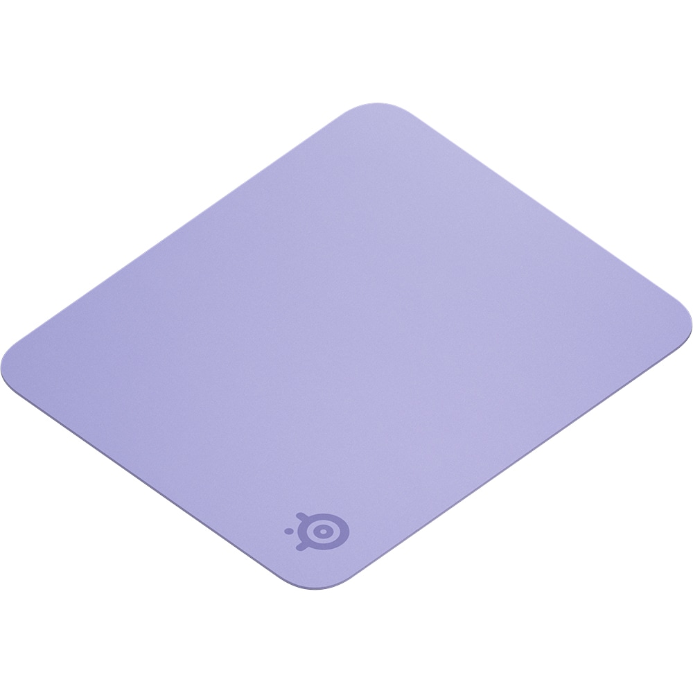 Mouse Pad Gaming STEELSERIES QcK Medium, mov