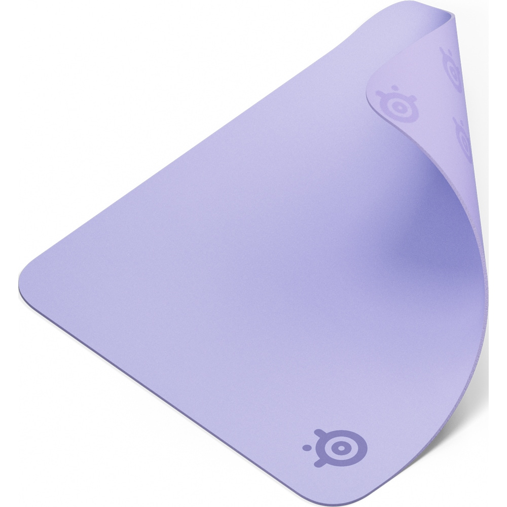 Mouse Pad Gaming STEELSERIES QcK Medium, mov
