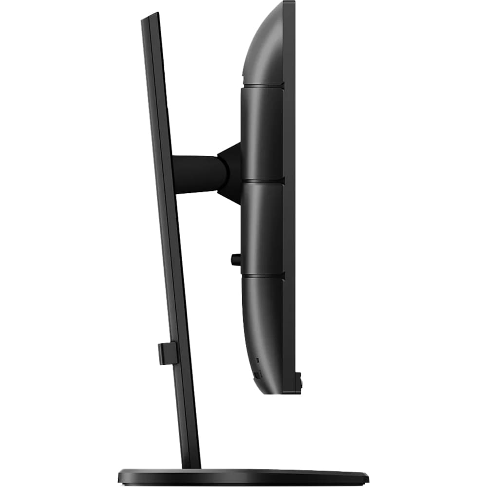 Monitor LCD IPS PHILIPS 230B8QJEB/00, 22.5", WUXGA, 60Hz, boxe, negru