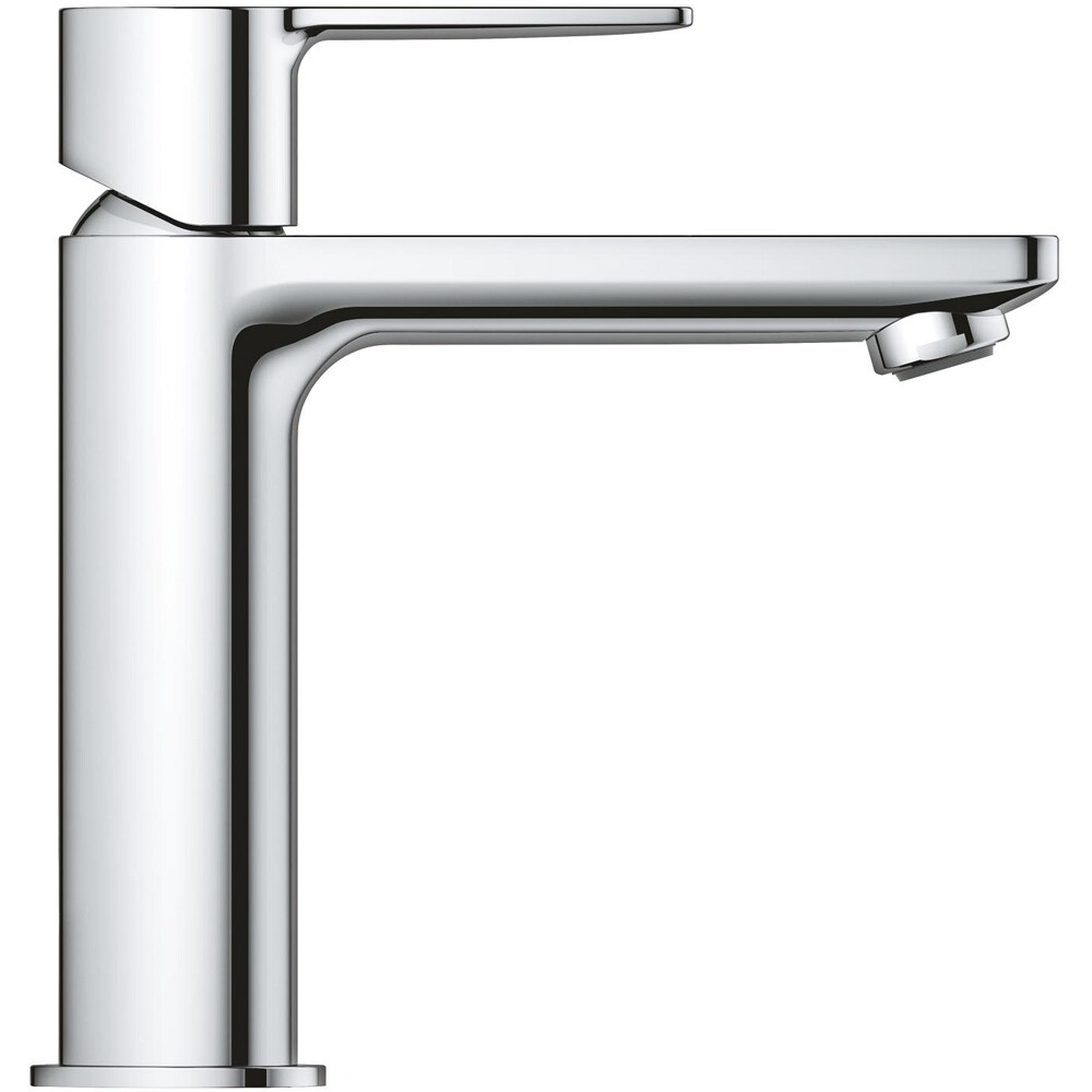 Baterie lavoar GROHE Lineare 23106001, marimea M, alama, crom