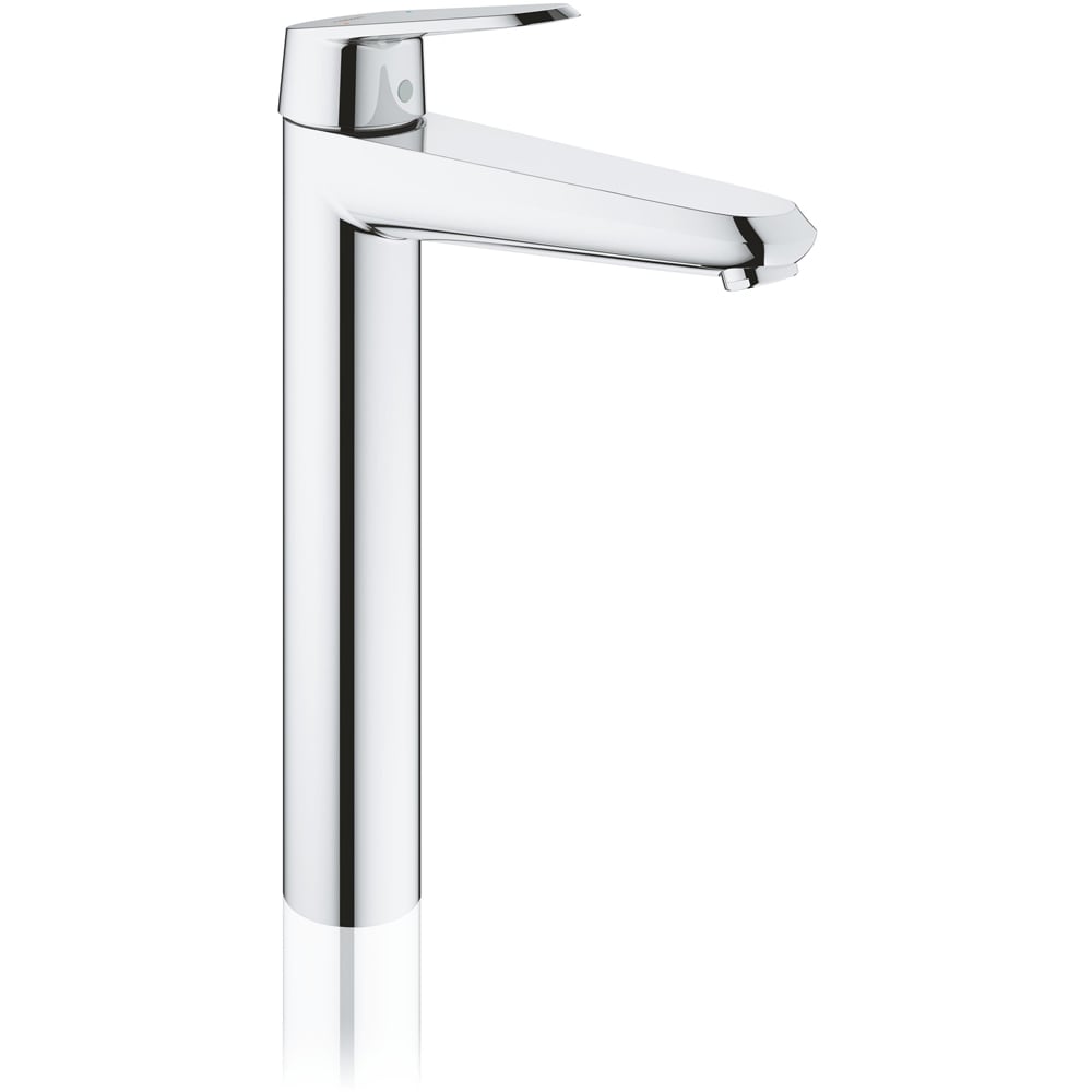 Baterie lavoar GROHE Eurodisc Cosmo 23432000, marimea XL, alama, crom