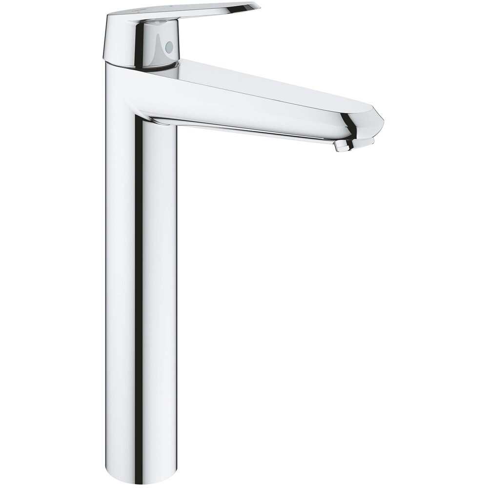 Baterie lavoar GROHE Eurodisc Cosmo 23432000, marimea XL, alama, crom