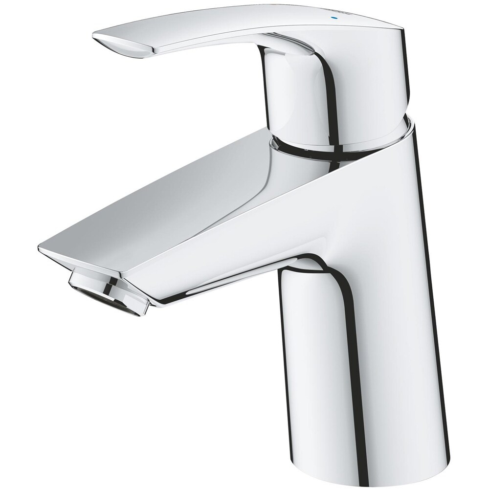 Baterie lavoar GROHE Eurosmart 23968003, alama, crom