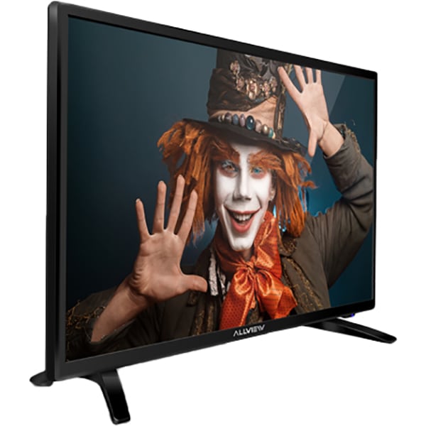 Televizor LED ALLVIEW 40ATC5000-F, Full HD, 101 cm