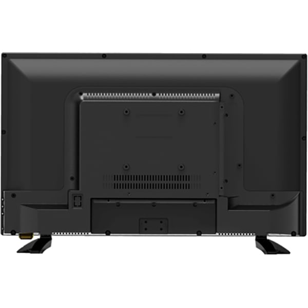 Televizor LED ALLVIEW 40ATC5000-F, Full HD, 101 cm