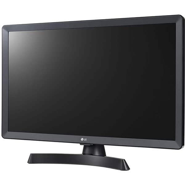 Televizor LED Smart LG 28TL510S, HD, 70 cm