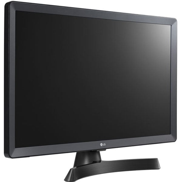 Televizor LED Smart LG 28TL510S, HD, 70 cm