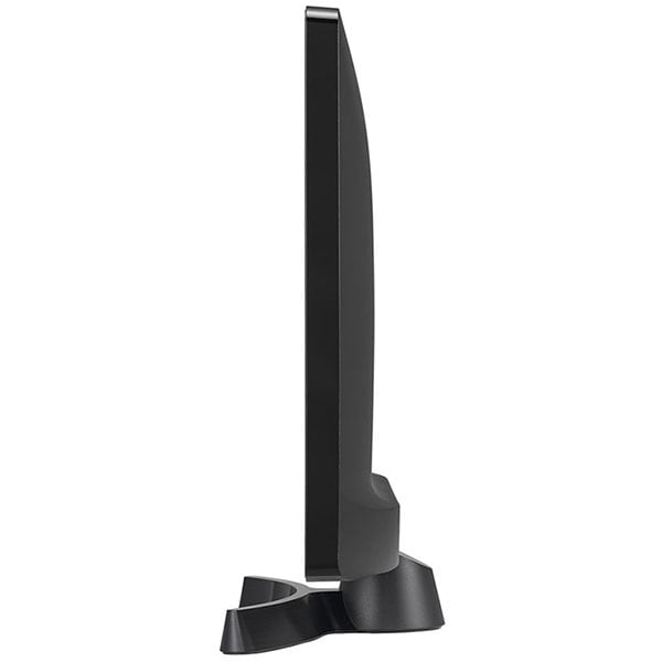 Televizor LED Smart LG 28TL510S, HD, 70 cm