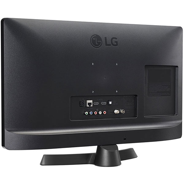 Televizor LED Smart LG 28TL510S, HD, 70 cm