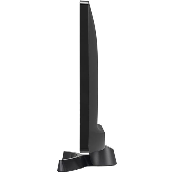 Televizor / monitor LED LG 24TL510V-PZ, HD, 60 cm