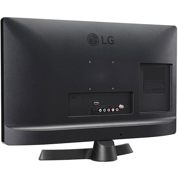 Televizor LED LG 28TL510V-PZ, HD, 70 cm