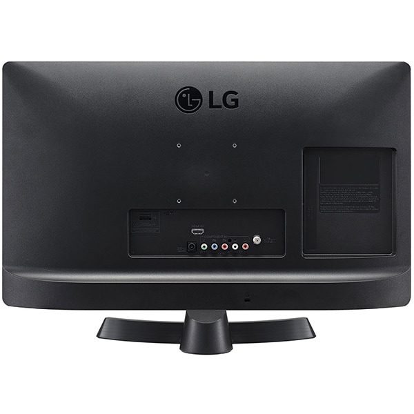 Televizor LED LG 28TL510V-PZ, HD, 70 cm